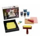 thumbnail image 1 of Kit Deluxe De Grabado Speedball, 1 of 3