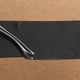 thumbnail image 4 of Cinta adhesiva TapePlus de 3 pulgadas x 40 yardas, negra (120 pies), 4 of 7