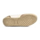 thumbnail image 5 of Zapatilla Hombre Bata Lucca Blanco - Beige, 5 of 5