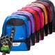 thumbnail image 5 of Bolsa de fútbol juvenil Athletico Soccer Mochila de baloncesto negra, 5 of 9