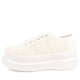 thumbnail image 2 of ZAPATILLAS MUJER NORTH STAR PLAT BLANCO, 2 of 7