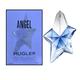 thumbnail image 1 of Perfume Angel Edp 50ml Recarga Mujer, 1 of 4