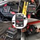 thumbnail image 5 of Disyuntor RED WOLF 60A para motor de pesca por curricán de 12 V-48 V, 5 of 7