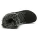 thumbnail image 5 of Botas de invierno barefoot Saguaro Rise I negro 42, 5 of 7