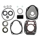 thumbnail image 1 of Kit de sellos para caja de engranajes inferior EMP Mercury Mariner 30-90 HP, 1 of 1