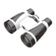 thumbnail image 2 of Prismáticos Para Niños, Juguete, Telescopio A Prueba De Golpes 8x30 Para Exploración, Caza, Senderismo, 2 of 3