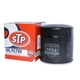 thumbnail image 3 of Filtro Aceite Dodge Dakota 3.9 1994 2003, 3 of 3