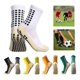 thumbnail image 1 of Pack 5 Calcetas Deportiva Fútbol Antideslizante, 1 of 8