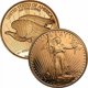 thumbnail image 1 of Moneda redonda de cobre Jig Pro Shop de 1 oz .999 puro, 1 of 3