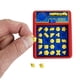thumbnail image 1 of Miniatura del juego de mesa World's Smallest Perfection, 1 of 3