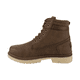 thumbnail image 3 of BOTINES NEW WALK CAFÉ MUJER B3F21002-40 - Talla 35, 3 of 5