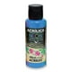 thumbnail image 5 of PINTURA ACRÍLICA NEON 60 ML naranja, 5 of 6