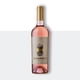 thumbnail image 1 of Vino Rosado Almanoble, 1 of 2