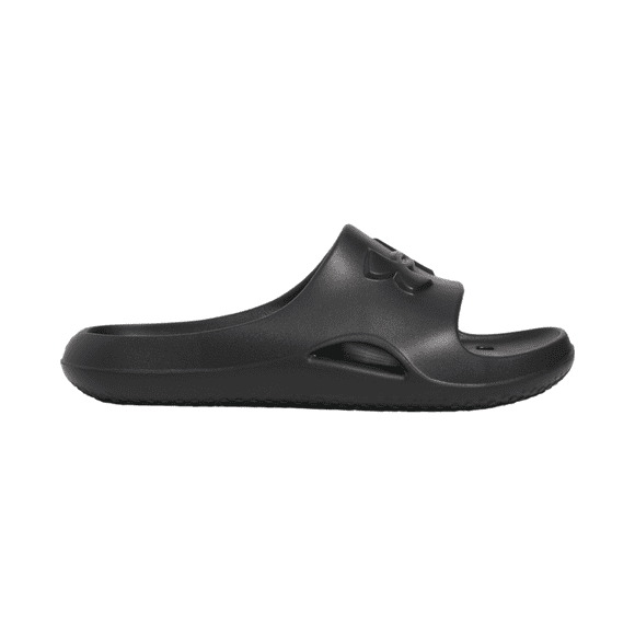 SANDALIAS UNDER ARMOR M LOCKER V SI HOMBRE | 3028094-001 - Talla 42 CL / 10 US / 28 CM