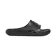 thumbnail image 1 of SANDALIAS UNDER ARMOR M LOCKER V SI HOMBRE | 3028094-001 - Talla 43 CL / 11 US / 29 CM, 1 of 5