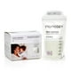 thumbnail image 2 of Bolsa para almacenar leche materna x 50 unidades, 2 of 3