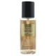 thumbnail image 1 of Coconut Passion Victoria's Secret Body mist 75 ml para mujer, 1 of 3