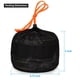 thumbnail image 5 of Set De Utensilios De Cocina Para Camping De 11 Piezas Antiadherente Y Liviano, 5 of 7