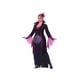 thumbnail image 1 of Disfraz Señora Reina Sangrienta XL, 1 of 1