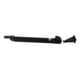 thumbnail image 1 of Cierrapuertas Touch N Hold Smooth Single Black, 1 of 9