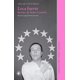 thumbnail image 1 of LOCA FUERTE. RETRATO DE PEDRO LEMEBEL, 1 of 3