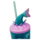 thumbnail image 2 of Botella Sirena Vibes 532 Ml, 2 of 2