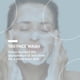 thumbnail image 5 of Limpiador Facial Nu Skin 180° con Vitamina C 75 ml Pack de 2, 5 of 6