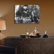 thumbnail image 5 of Luces de la Ciudad Cartel Metálico, Decoración de Pared de Cartel Metálico Personalizado para Regalos de Fans, Amigos, Familia y Amantes 20*30CM, 5 of 6