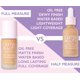 thumbnail image 2 of Base Carter Beauty Dewy Tiramasu, media medida, 30 ml, 2 of 7