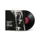 thumbnail image 2 of LP Abkco December's Children 180 g, 2 of 2