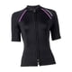 thumbnail image 5 of Traje De Neopreno Para Mujer De 1,5 Mm, Ideal Para Piragüismo, Surf Y Vela (talla M), 5 of 5