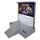 thumbnail image 3 of Set de juego de figuras de lucha Figures Toy Company 60 cm × 62 cm, 3 of 6