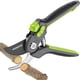 thumbnail image 1 of Tijera de Podar WORKPRO 8 Pulgadas Bypass SK5, 1 of 3