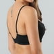 thumbnail image 2 of Sosten Cobertura Perfecta Con Arcos Mujer Flores 10752-2, 2 of 3