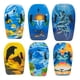 thumbnail image 1 of Tabla Flotadora Natacion de Aprendizaje Infantil o Juvenil 82×45 Cm, 1 of 2
