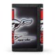 thumbnail image 1 of Cartera Ford Mustang Trifold, 1 of 6