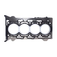 Repuestos Del Sol - Empaquetadura Culata Mitsubishi L200 Work 2.4 2016 2018