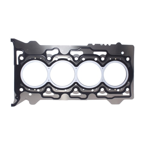 Repuestos Del Sol - Empaquetadura Culata Mitsubishi L200 Work 2.4 2019 2022