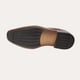 thumbnail image 5 of Zapato Coffee Vía Franca, 5 of 6
