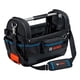 thumbnail image 1 of Bolso Para Herramientas Profesional Bosch Gwt 20, 1 of 7