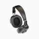 thumbnail image 2 of Audífonos Bluetooth Positive Vibration Frequency Black, 2 of 7