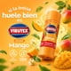 thumbnail image 2 of Bolsa de Basura Aroma Mango 50x70 cm Pequeña, 10 Un, 2 of 2