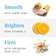 thumbnail image 3 of Sérum Ursa Major, iluminador natural con vitamina C, 30 ml, 3 of 8