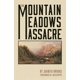 thumbnail image 1 of Libro Universidad de Oklahoma Press La Masacre de Mountain Meadows, 1 of 1