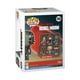 thumbnail image 2 of Funko Pop! Películas Netflix Luna Rebelde Jimmy, 2 of 2