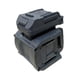 thumbnail image 1 of Adaptador De Conversión De Batería, Convertidor Estable Para Destornillador, Calentador, Taladro De Impacto, 1 of 5