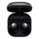 thumbnail image 2 of Audífonos Inalámbricos Samsung Galaxy Buds 2 R177 Onyx, 2 of 4