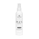 thumbnail image 1 of Leave In Kallos Plex Hair Bomb Sin Enjuague 200ml, 1 of 2