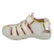 thumbnail image 4 of Sandalia Nat Geo Kids Outdoor Gris, 4 of 5