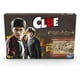 thumbnail image 1 of Hasbro Gaming Clue: Wizarding World Harry Potter Edition Mys Hasbro Gaming Hasbro Gaming, 1 of 2